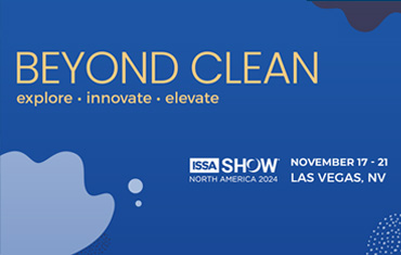 Beyond Clean Explore innovate elevate